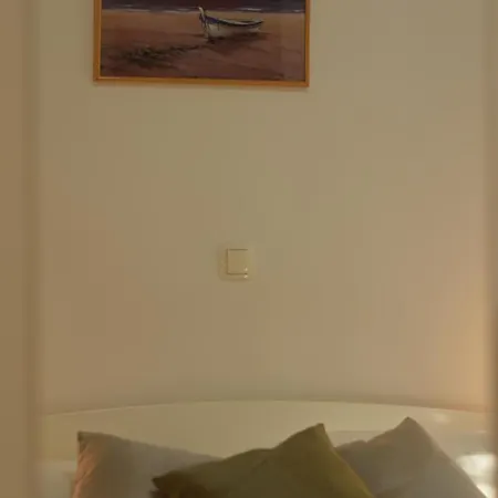 Gasthof Marina Vodice