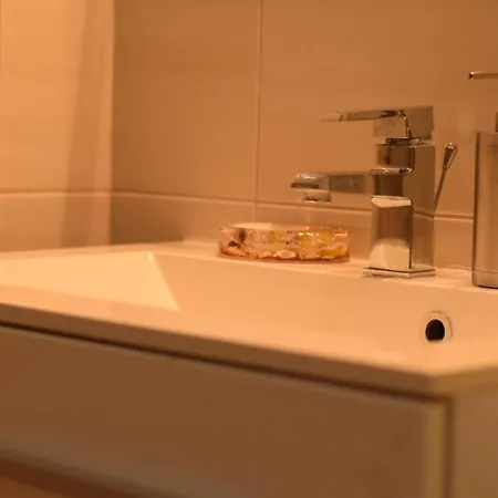 Gasthof Marina Vodice