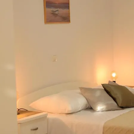 Gasthof Marina Vodice