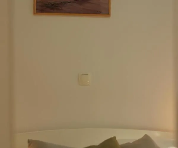 Casa de hóspedes Marina Vodice